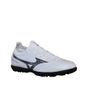Chuteira-Society-Branca-Regent-|-Mizuno-Tamanho--38---Cor--BRANCO-0